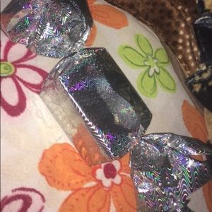 Meet your Posher, Samia